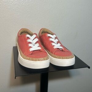 Revitalign Waco Shoe Company